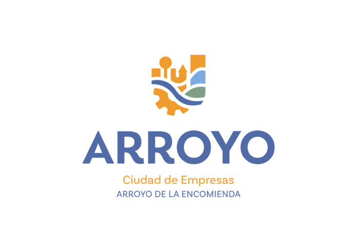 Arroyo ciudad de empresas