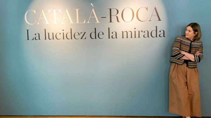 Imagen de cabecera #0 de la página de "El Águila casi triplicó sus visitantes en 2022 y se consolida  como centro de referencia del Patrimonio Cultural de la Comunidad de Madrid "