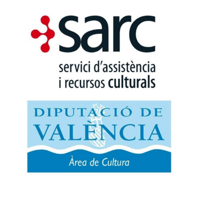 Programa de actividades SARC en Cofrentes