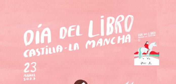 https://www.toledo.es/wp-content/uploads/2023/04/dia-del-libro-carrpousel.jpg. 23 de Abril. Día del Libro